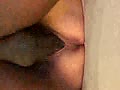 08.flv
