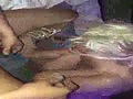 92.flv