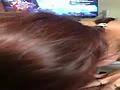 20.flv