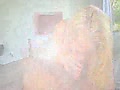 23.flv