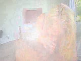 23.flv