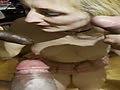 13.flv
