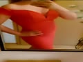 e7.flv