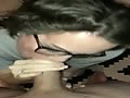 cd.flv