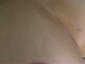 14.flv