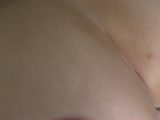 14.flv
