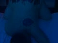 53.flv