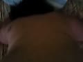 63.flv