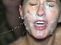 7f.flv