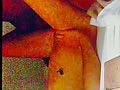 3a.flv