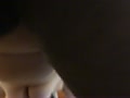 bf.flv