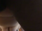 bf.flv
