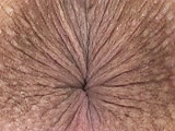 ac.flv