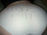 db.flv