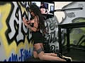 b1.flv