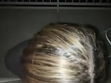 4d.flv