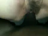 13.flv