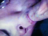 bd.flv