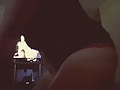 ac.flv