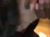 43.flv