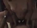 85.flv