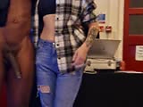 66.flv