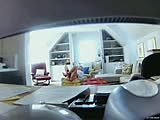 28.flv