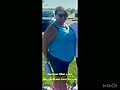 57.flv