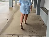 e1.flv