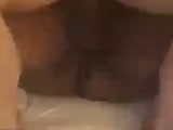 7e.flv