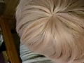 d0.flv