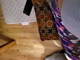 cf.flv
