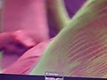 2a.flv