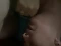 e7.flv