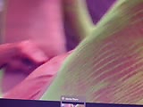2a.flv