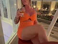 94.flv